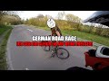 German Road Rage |#2| ICH GEB DIR GLEICH 50 AUF DEINE FRESSE!!! | [HD+60fps]