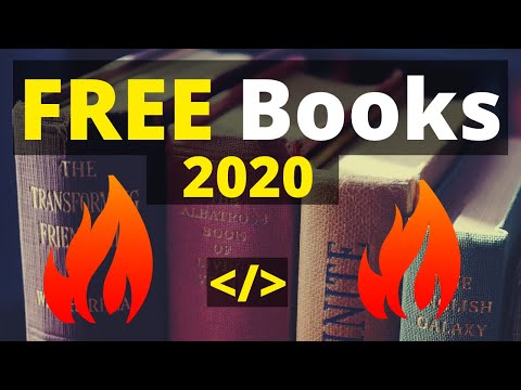 Best programming languages Books Website For Free.(Rust, Ruby, JavaScript, Go, C++, Java Script)