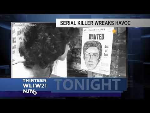 ۹ آگوست ۲۰۱۹