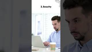 Benefits of AWS Cloud  Why it is The Leading Cloud Based Server #javaassignmenthelp #awscloud