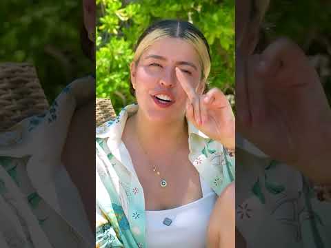 Click to Play Video