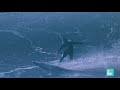 UNSEEN: Magic J-Bay Circa 1977