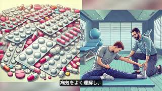 「強直性脊椎炎」 Ankylosing spondylitis