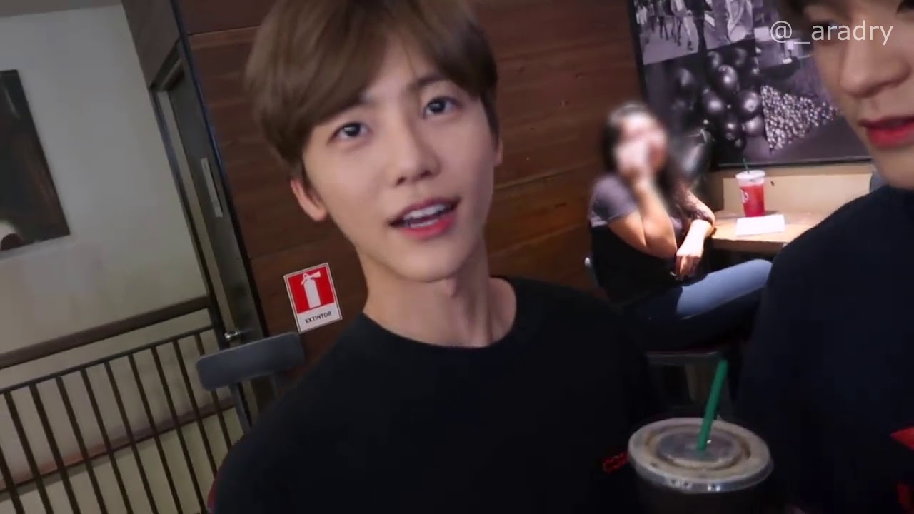 (opv) ขอ #markmin