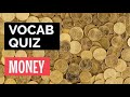 Financial Literacy Quiz