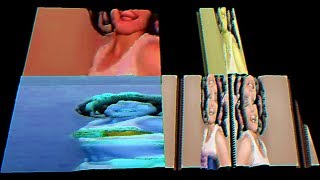 Hit or Miss (Techno Remix)
i guess they never miss hhuuuuuuhhhh.
Right click video and set it to auto-loop for the full experience!
No additional sounds added.
Video made with FL-Studio ZGameEditor Visualizer plugin
Effect author credits:
ColorCyclePalette, author: cynex
ImageBox, author: Jph Wacheski
http://jph_wacheski.itch.io/
Point Cloud High, author: StevenM Hit or Miss (Techno Remix)