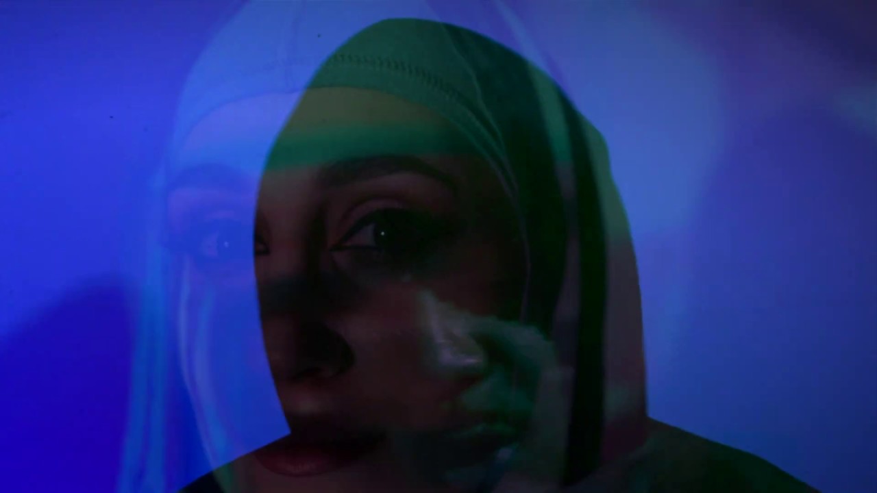 Cam Hertz - Simulation