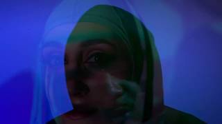 Cam Hertz - Simulation