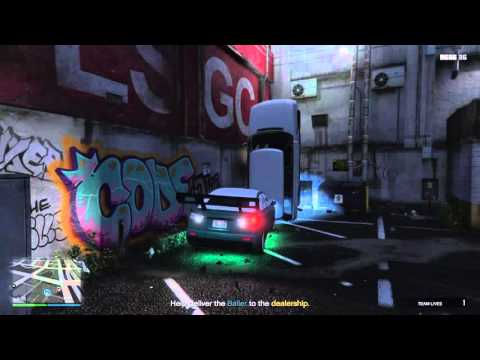 Graceful as a Swan Graceful as a Swan