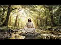 Healing With Jesus ✝️ Let Go & Feel His Presence (3 Hour Meditation)