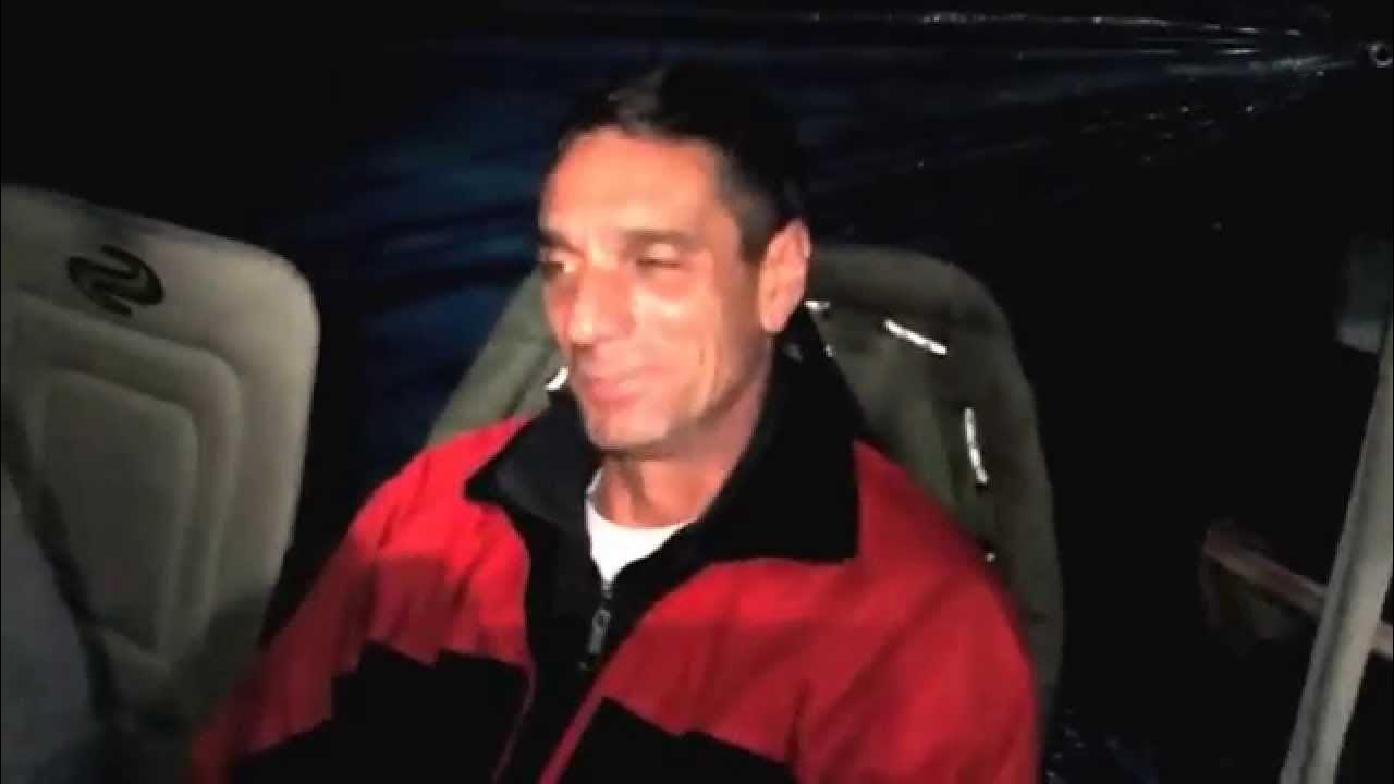 яз.Сопот - YouTube