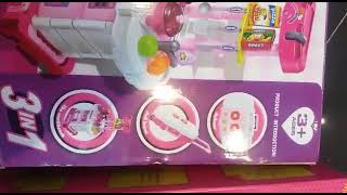 jeux pour enfants