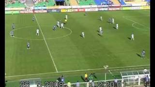 Kolodin ChR2007 KC-Din 4gol.rmvb