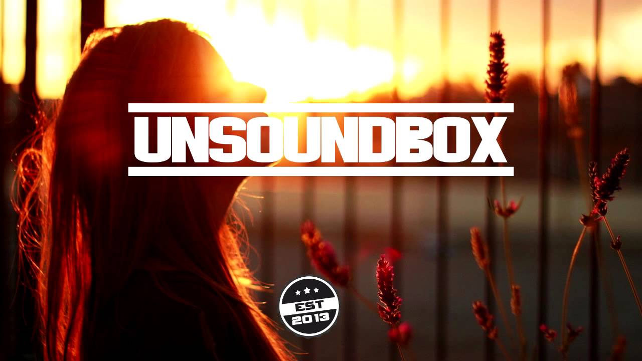 The XX - Fiction (Maya Jane Coles Remix)