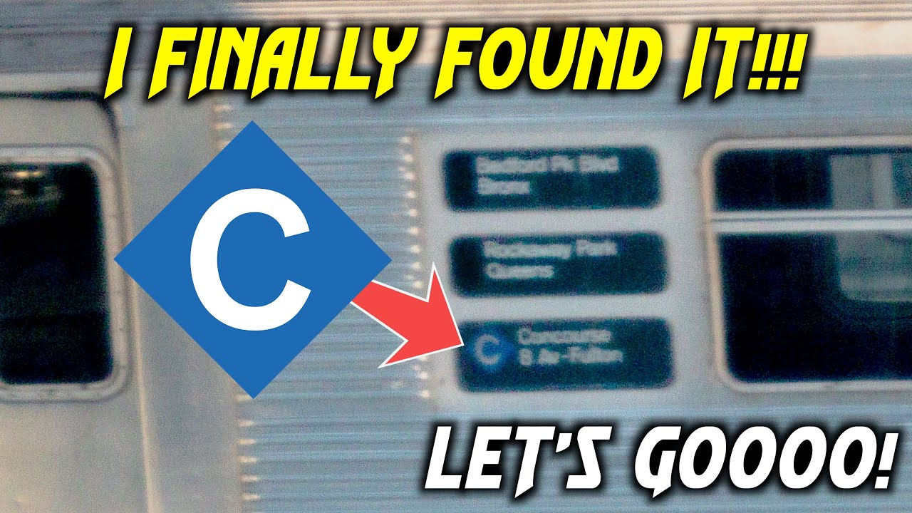 Finding your FIRED train BULLETS! 🔷C achievement unlocked!