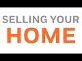 Nexthome realty  the opland group  columbus oh home seller services