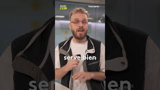 Fin du financement du permis de conduire par le CPF