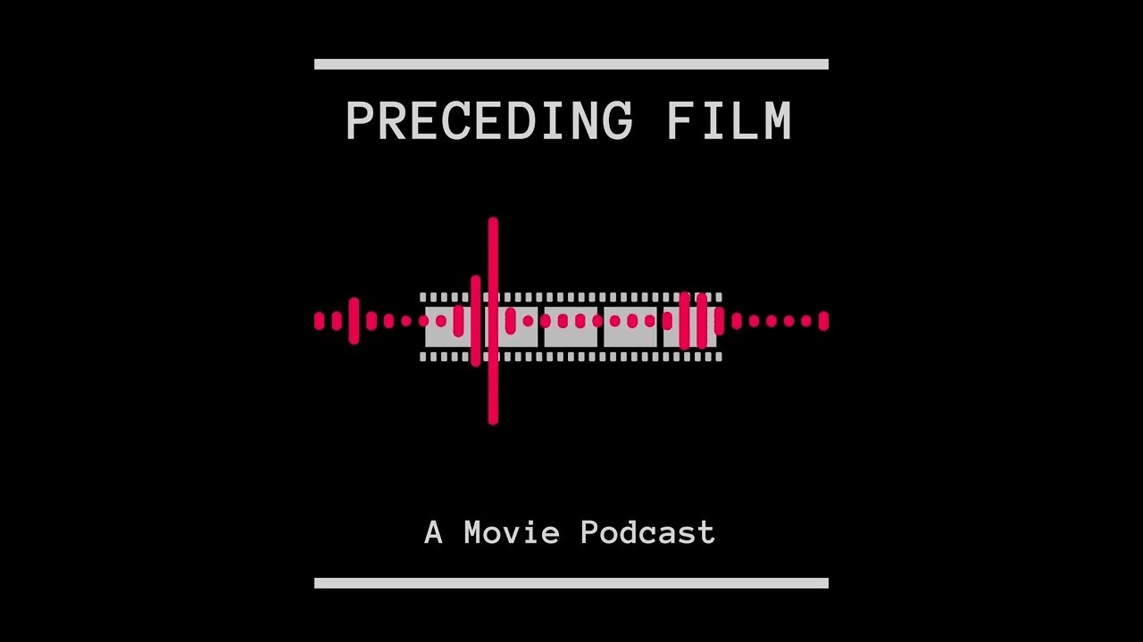 Did Top Gun: Maverick SAVE movie theaters?