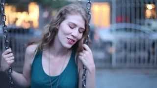 Deedee Crossf8 A New Musical