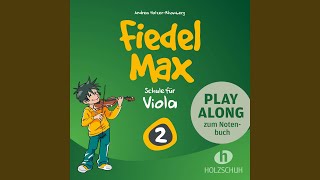 Der Kreisel (Playalong)
