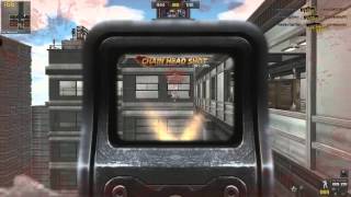 Point Blank - CAGANDO NA CAIXA ft.Forever