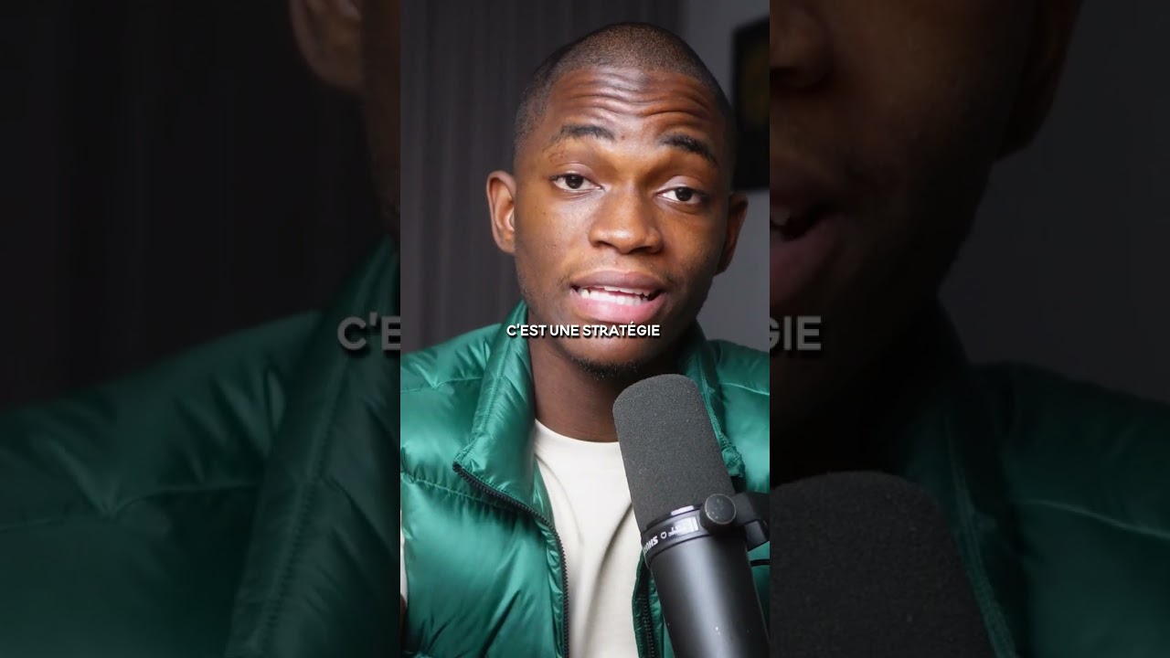 Comment booster l’engagement Instagram en 60 secondes