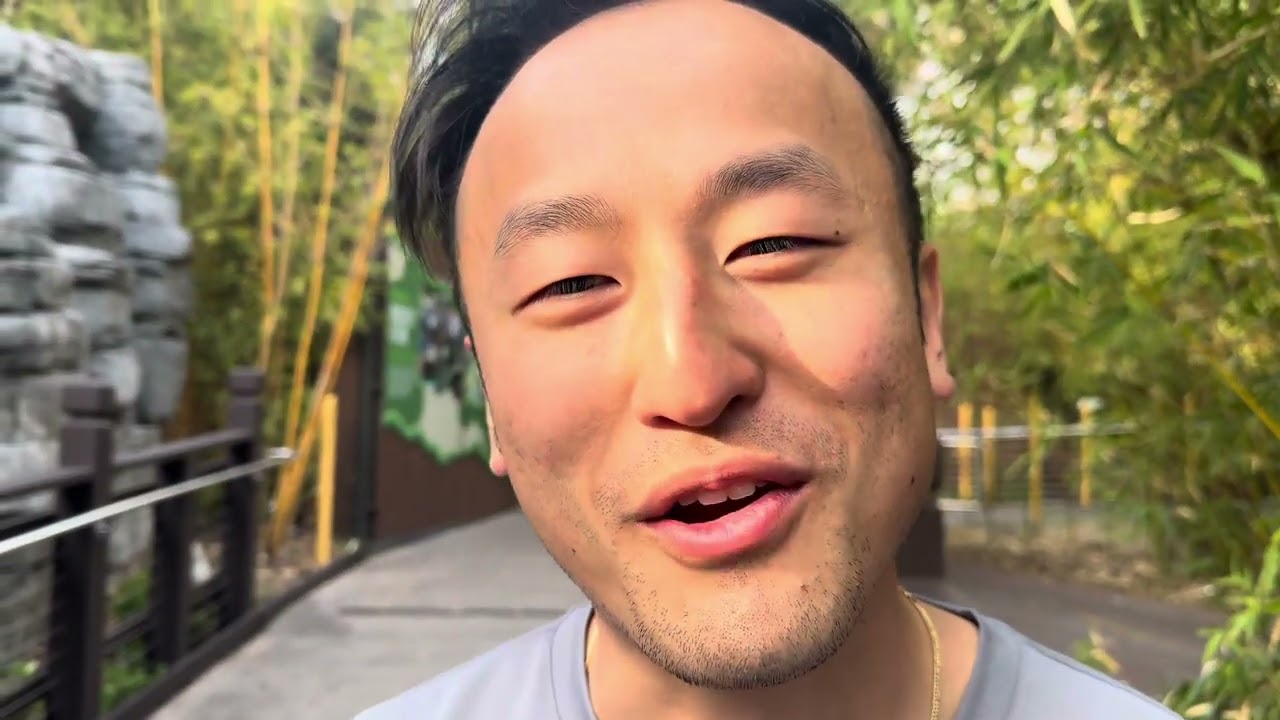 420 in San Diego, California