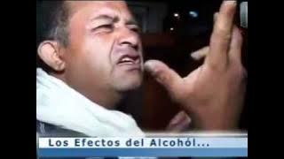 Download lagu THE ORIGINAL FUA