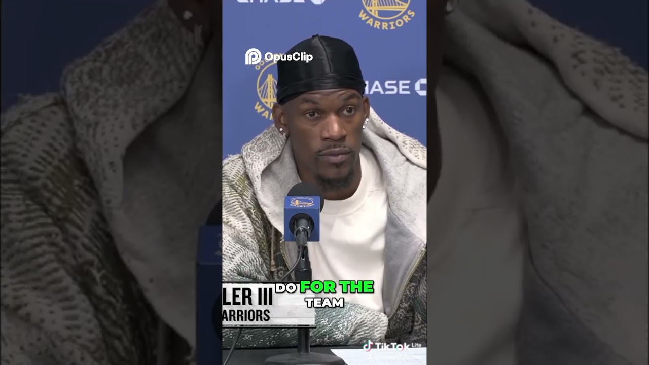 JK's Aggression: How It Elevates Our Team's Ceiling  