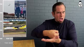 Monday, August 12, 2024