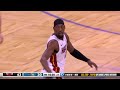 Terry Rozier III 23 PTS 5 REB 2 AST | Miami HEAT vs. Orlando Magic | December 21, 2024