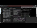 PCNSE Tshoot Video 2.2- IPSec Troubleshooting Between Palo Alto and ASA Firewalls– Debug Level Part3