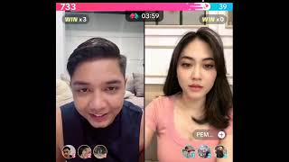 Febrian Iqbal Suka Yang Stw Seperti Wiwik Pemersatuumur Semene Gek Pas Enakenake Cah 