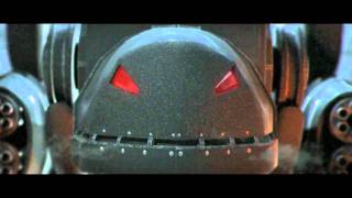 Steel Sentinels - A Fan Created Teaser Trailer
Steel Sentinels is a browser based game created by Jagex Games Studios.
I created this short trailer to help entice people to play the game by showing them the assembly of the robots they pilot, which is never seen in the game.
The programs used in the creation of this video were Lightwave, After Effects and Premiere Pro. Steel Sentinels - A Fan Created Teaser Trailer