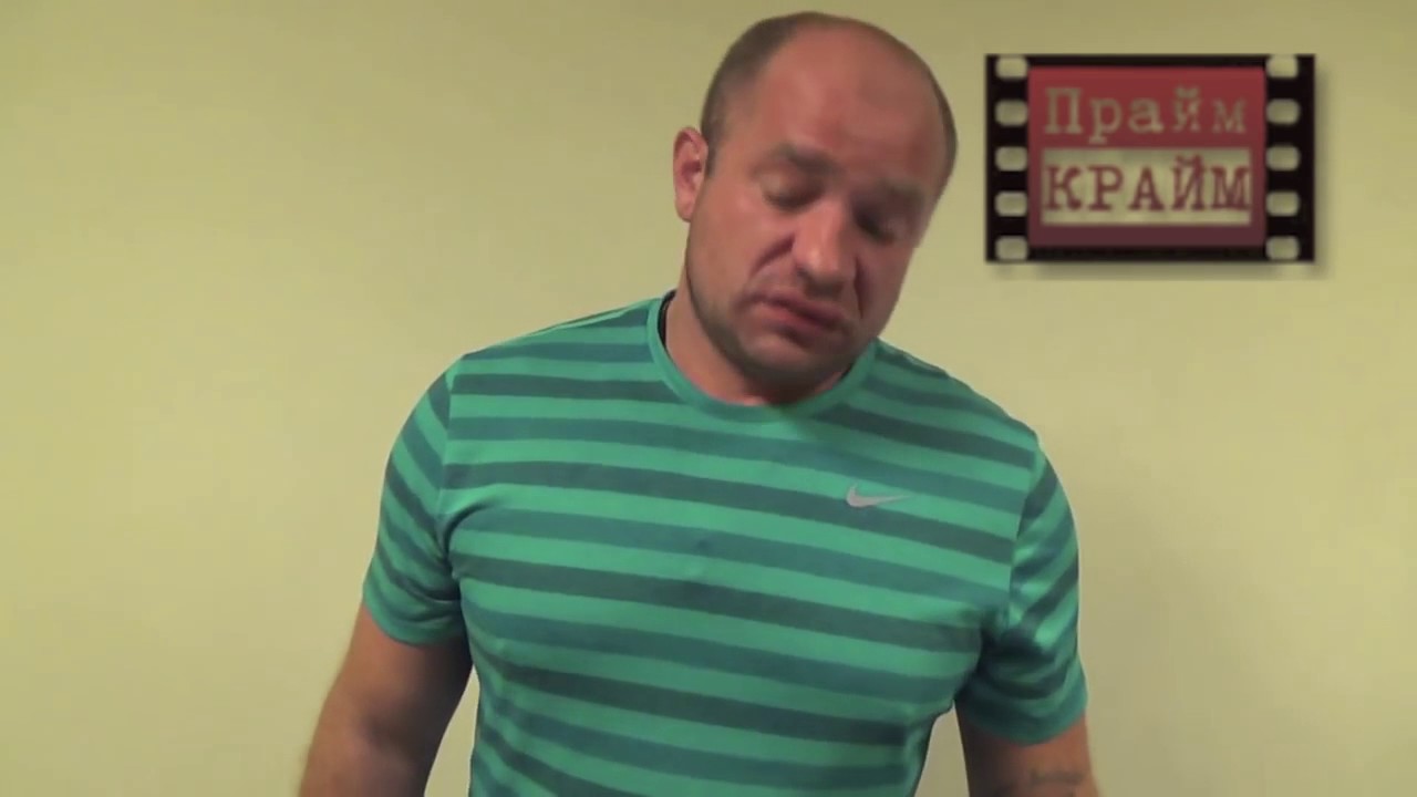 вор в законе Алексей Саломатин camera iphone 8 plus apk