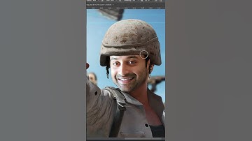 Make the Best Gaming 🙍📷 Thumbnails #gaming #thumbnails #thumbnail #photoshop #gamingthumbnail #art