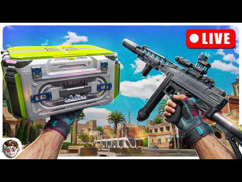 🔴DIAMOND M7🤑35% more !coins🎯!commands🤑code: poach