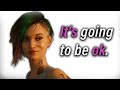 Games That Give Us Some Much Needed Hope For Humanity