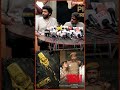 ஒரே மாதிரியான படங்கள் பண்ண வேண்டாம்-னு யோசிக்கிறேன் - #vikramprabhu #yuvan