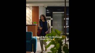 Piya Ghar Aya Zindagi Hai Tu