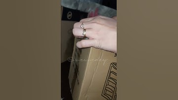 Makeup Organizer with Drawer 3 Tier Layer Make up Organizer #organizer #organizer #budolnimemedey