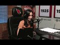 Cardinals Underground – Radio Guy, ‘Stuff Is Loading,’ And Getting Right