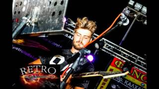 Grup Retro - Gemiler