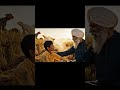 Waheguru #new #punajbistatus #viral