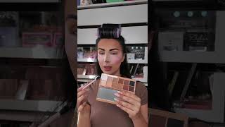Glam By Mahja products are next LEVELLLL 😍😍😍