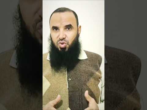 وخلي بالك ادعم الفيديو بلايك ومشاركة فالدال على الخير كفاعله