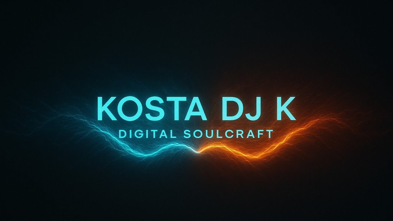 Spark in the sunrise