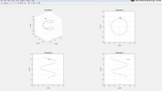 Backstepping Control of Quadrotor with Disturbance