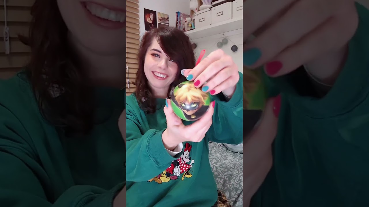LET'S OPEN MIRACULOUS LADYBUG MIRABALL BLIND BAGS #miraculous #miraculousladybug #toys #blindbag