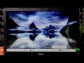 如何修复 DELL Chromebook 3400 触控板无法工作
